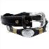 Cinto mundial sv0362 preto